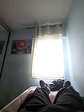 Snapshot of Chneor28 chatting on February 2026 01:04:02 PM Chneor28 online show from February 2026 01:04:02 PM