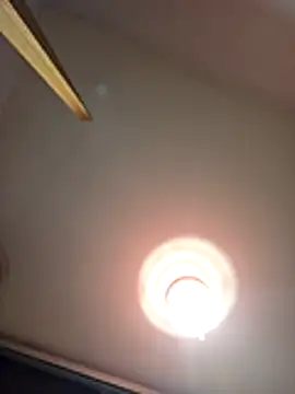 Snapshot of Chneor28 chatting on February 2026 11:56:01 PM Chneor28 online show from February 2026 11:56:01 PM