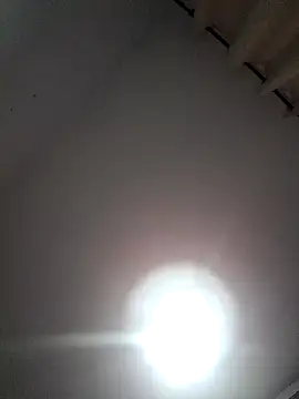 Chneor28 online show from July 2026 11:59:01 PM