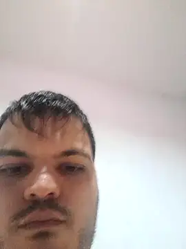 Chneor28 online show from July 2026 05:01:02 PM