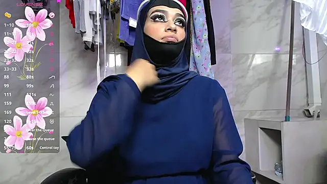 shaila anali online show from December 2024 10:36:01 AM