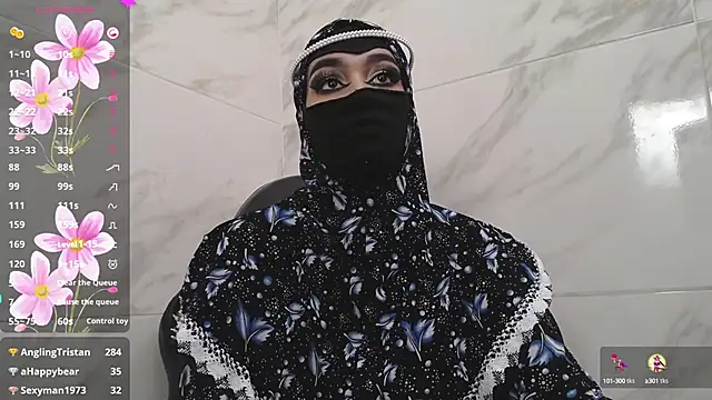 shaila anali online show from December 2024 02:42:02 PM