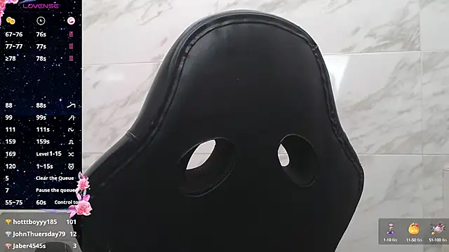 shaila anali online show from December 2024 01:43:02 PM