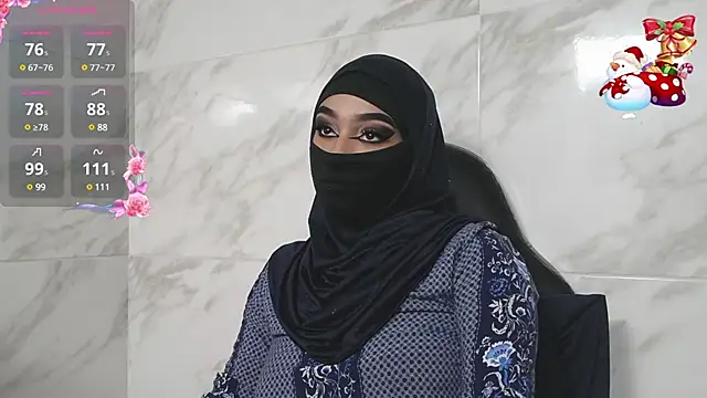 shaila anali online show from December 2024 10:37:02 AM