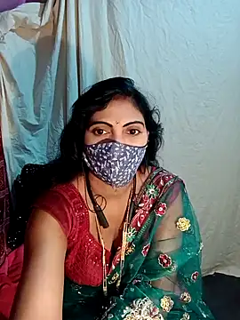 Lovely12streaming online show from December 2024 06:17:01 PM