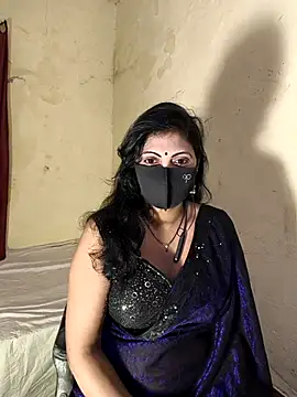 Lovely12streaming online show from February 2026 08:13:02 PM