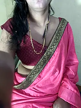 Lovely12streaming online show from February 2026 09:40:02 PM