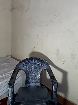 Lovely12streaming online show from February 2026 08:27:01 PM