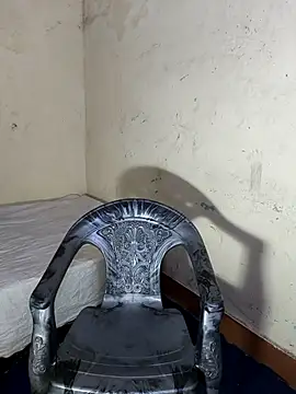 Lovely12streaming online show from February 2026 08:38:01 PM