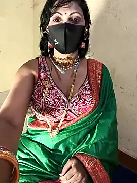 Lovely12streaming online show from February 2026 09:11:02 PM