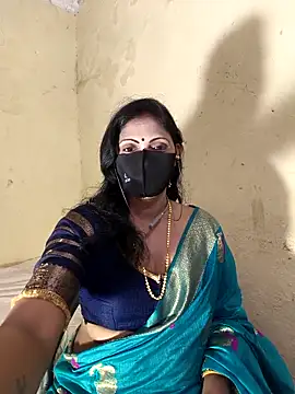 Lovely12streaming online show from March 2026 08:24:01 PM