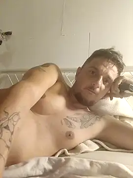 fuego3400 online show from December 2024 08:15:01 AM