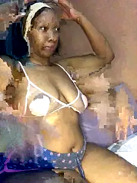 Sexyass242 online show from January 2026 07:27:01 PM