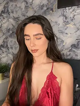 Snapshot of EmmaRosalie chatting on February 2025 09:46:02 PM EmmaRosalie online show from February 2025 09:46:02 PM