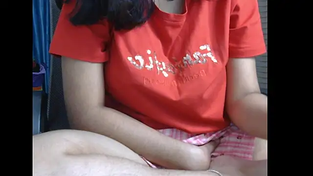 AngelLiza69 online show from October 2025 06:26:02 PM