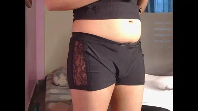 AngelLiza69 online show from January 2026 11:26:01 AM