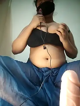 Sannyleon67 online show from December 2024 06:36:01 AM