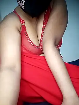 Sannyleon67 online show from January 2025 06:09:02 AM