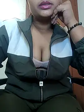 mishti kaur online show from December 2024 10:55:01 AM