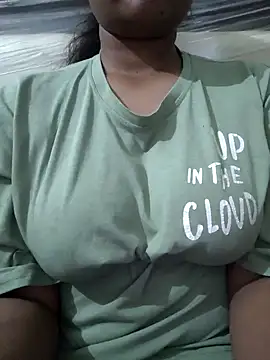 mishti kaur online show from December 2024 08:54:01 PM