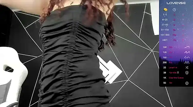 noahlafforet online show from December 2024 06:35:01 AM