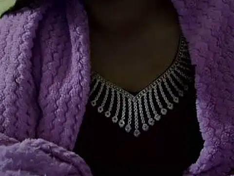 CUET-INDIA online show from January 2025 06:20:01 AM