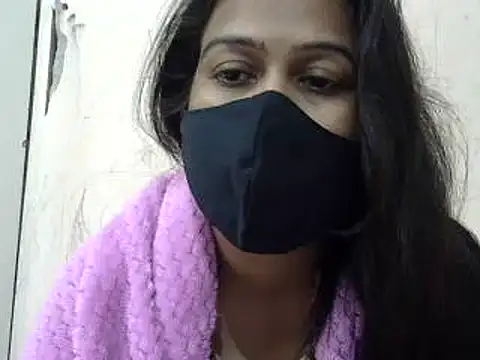 CUET-INDIA online show from January 2025 05:20:02 AM