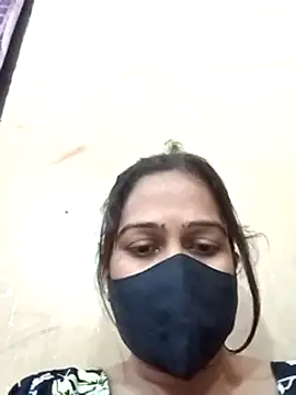 CUET-INDIA online show from January 2025 11:13:02 AM