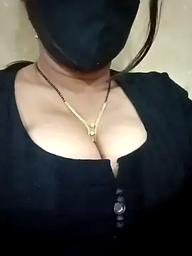 CUET-INDIA online show from January 2025 10:05:02 AM