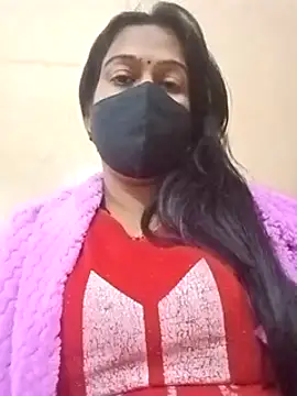 CUET-INDIA online show from January 2025 04:06:01 AM