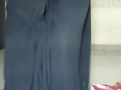 CUET-INDIA online show from February 2025 11:19:02 AM