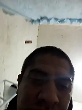 fedvrrico online show from February 2025 09:54:01 AM