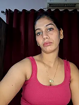 Garima G online show from November 2025 03:34:01 PM