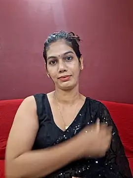 Garima G online show from November 2025 04:30:02 PM