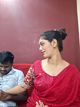 Garima G online show from November 2025 04:28:02 PM