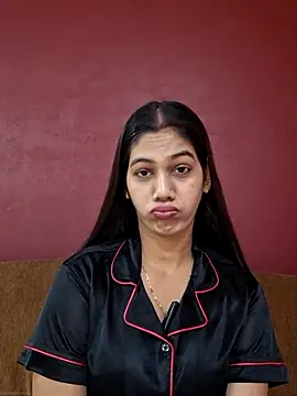 Garima G online show from March 2026 08:05:02 AM