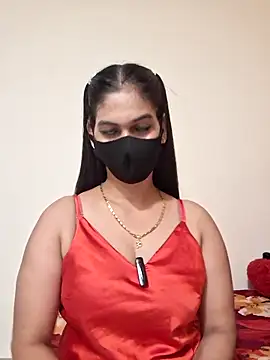 Garima G online show from March 2026 05:45:01 PM