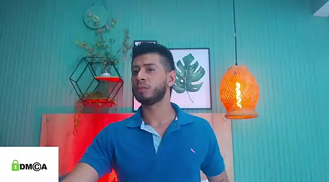 Snapshot of Colby_brown03 chatting on March 2025 07:06:02 PM Colby brown03 online show from March 2025 07:06:02 PM