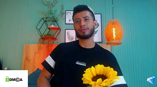 Snapshot of Colby_brown03 chatting on March 2025 10:39:02 PM Colby brown03 online show from March 2025 10:39:02 PM