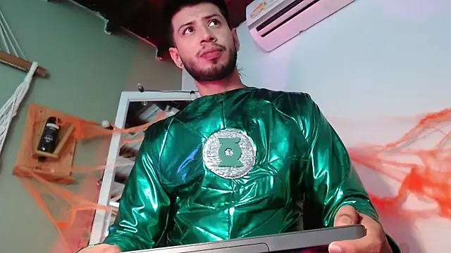 Snapshot of Colby_brown03 chatting on October 2025 07:26:02 PM Colby brown03 online show from October 2025 07:26:02 PM