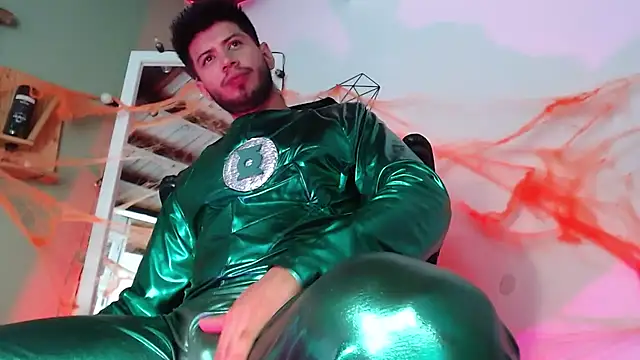 Snapshot of Colby_brown03 chatting on October 2025 07:25:01 PM Colby brown03 online show from October 2025 07:25:01 PM