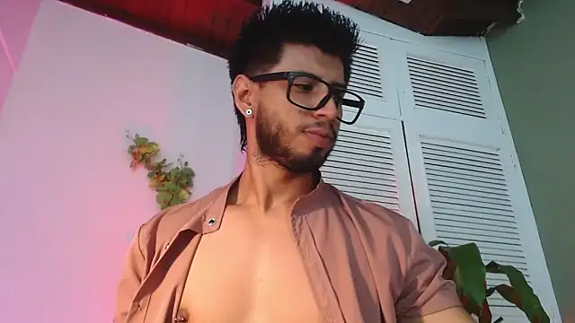 Snapshot of Colby_brown03 chatting on November 2025 07:25:02 PM Colby brown03 online show from November 2025 07:25:02 PM