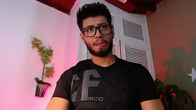 Snapshot of Colby_brown03 chatting on November 2025 06:30:02 PM Colby brown03 online show from November 2025 06:30:02 PM