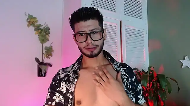 Snapshot of Colby_brown03 chatting on November 2025 07:24:02 PM Colby brown03 online show from November 2025 07:24:02 PM