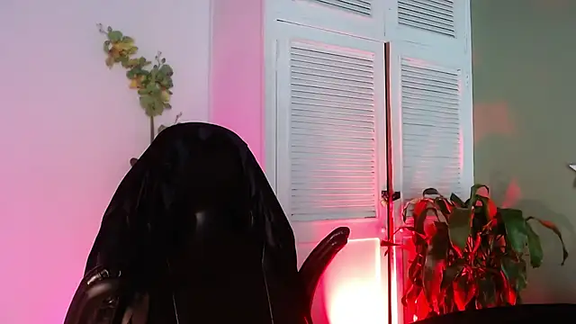 Snapshot of Colby_brown03 chatting on November 2025 08:02:02 AM Colby brown03 online show from November 2025 08:02:02 AM