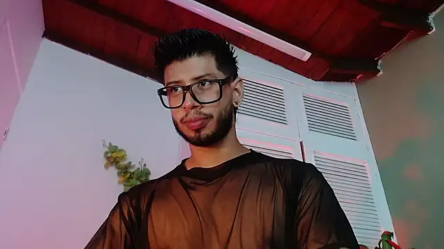 Snapshot of Colby_brown03 chatting on November 2025 08:18:02 PM Colby brown03 online show from November 2025 08:18:02 PM