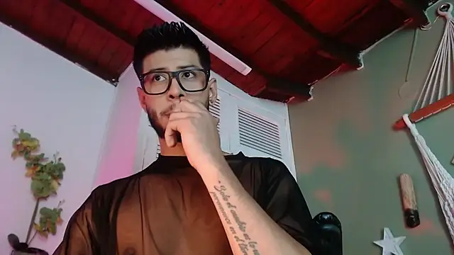 Snapshot of Colby_brown03 chatting on November 2025 08:38:02 PM Colby brown03 online show from November 2025 08:38:02 PM