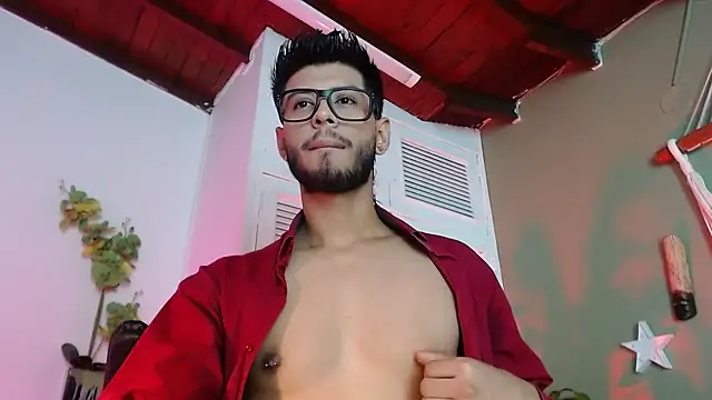 Snapshot of Colby_brown03 chatting on November 2025 08:03:01 PM Colby brown03 online show from November 2025 08:03:01 PM