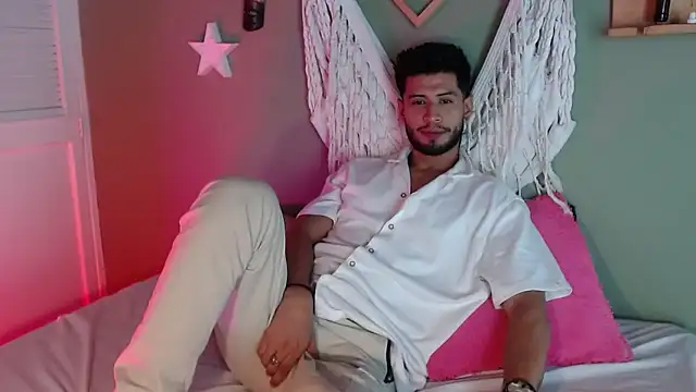 Snapshot of Colby_brown03 chatting on November 2025 03:50:02 AM Colby brown03 online show from November 2025 03:50:02 AM