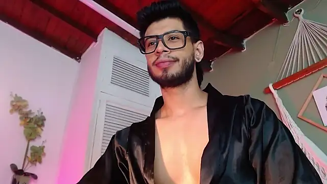 Snapshot of Colby_brown03 chatting on November 2025 07:24:02 PM Colby brown03 online show from November 2025 07:24:02 PM